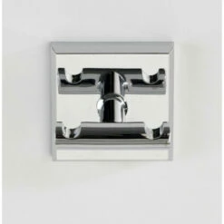 Wenko Power-Loc® Wandhaken Duo Laceno -Günstiges Wenko Geschäft unnamed file 27483