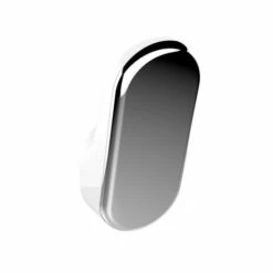 Wenko Wandhaken Anso 2er Set -Günstiges Wenko Geschäft unnamed file 27492