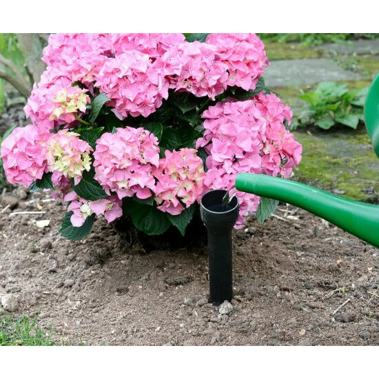 Wenko Wurzel-Gießer 3er Set 4 Wenko Wurzel-Gießer 3er Set – Bild 2