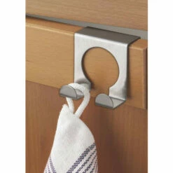 Wenko Tür-Doppelhaken -Günstiges Wenko Geschäft unnamed file 27523