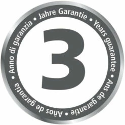 Wenko WC-Sitz Boat High Gloss -Günstiges Wenko Geschäft unnamed file 27533