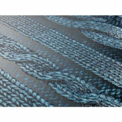 Wenko Premium WC-Sitz Cozy Mit Relief -Günstiges Wenko Geschäft unnamed file 27543