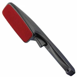 Wenko Kleiderbürste Twist 12 Wenko Kleiderbürste Twist -Günstiges Wenko Geschäft unnamed file 27549