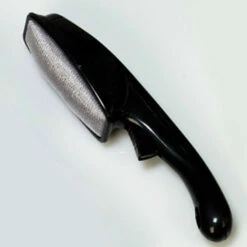 Wenko Kleiderbürste Twist 14 Wenko Kleiderbürste Twist -Günstiges Wenko Geschäft unnamed file 27551