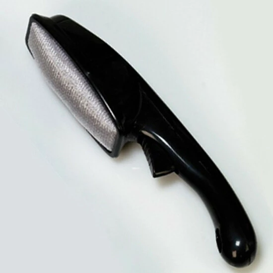 Wenko Kleiderbürste Twist 7 Wenko Kleiderbürste Twist – Bild 5