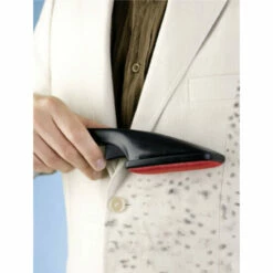 Wenko Kleiderbürste Twist 15 Wenko Kleiderbürste Twist -Günstiges Wenko Geschäft unnamed file 27552