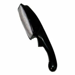 Wenko Kleiderbürste Twist 16 Wenko Kleiderbürste Twist -Günstiges Wenko Geschäft unnamed file 27553