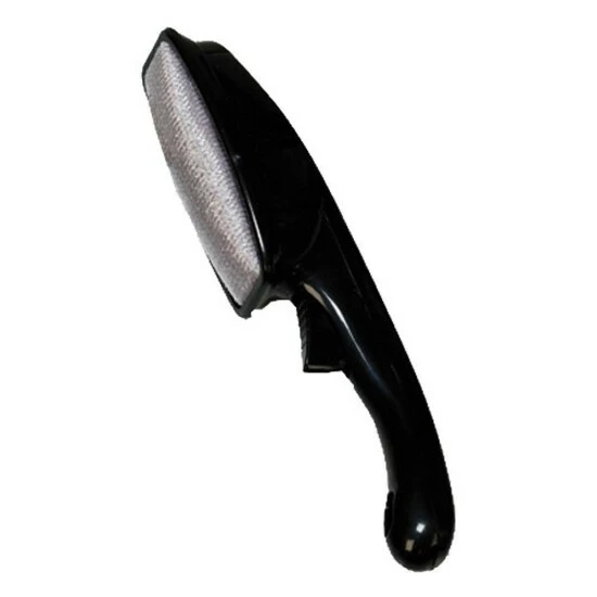 Wenko Kleiderbürste Twist 9 Wenko Kleiderbürste Twist – Bild 7