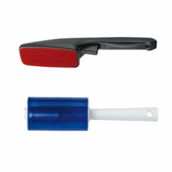 Wenko Kleiderbürste Twist 17 Wenko Kleiderbürste Twist -Günstiges Wenko Geschäft unnamed file 27554