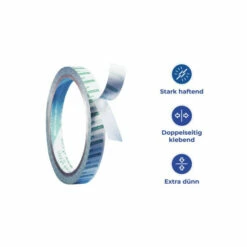 Wenko Klebeband Magic -Günstiges Wenko Geschäft unnamed file 27558