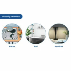 Wenko Klebeband Magic -Günstiges Wenko Geschäft unnamed file 27561