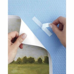 Wenko Klebeband Magic -Günstiges Wenko Geschäft unnamed file 27562