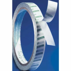 Wenko Klebeband Magic -Günstiges Wenko Geschäft unnamed file 27563