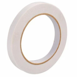 Wenko Klebeband Magic -Günstiges Wenko Geschäft unnamed file 27565