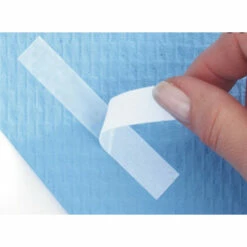 Wenko Klebeband Magic -Günstiges Wenko Geschäft unnamed file 27566