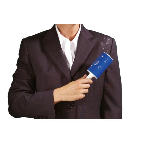 Wenko Dauerkleiderrolle 3 Wenko Dauerkleiderrolle