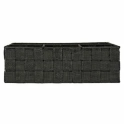 Wenko Organizer Adria Weiß 4 Fächer -Günstiges Wenko Geschäft unnamed file 27618