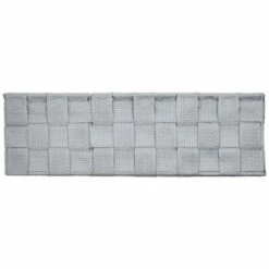 Wenko Organizer Adria Weiß 4 Fächer -Günstiges Wenko Geschäft unnamed file 27620