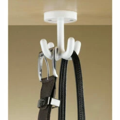 Wenko 4-fach Haken 18 Wenko 4-fach Haken -Günstiges Wenko Geschäft unnamed file 27643