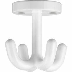 Wenko 4-fach Haken 22 Wenko 4-fach Haken -Günstiges Wenko Geschäft unnamed file 27647