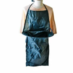 Wenko Gartenschürze Sammelschürze -Günstiges Wenko Geschäft unnamed file 27658