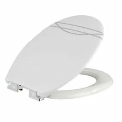 Wenko WC-Sitz Noa 13 Wenko WC-Sitz Noa -Günstiges Wenko Geschäft unnamed file 27674