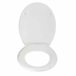 Wenko WC-Sitz Noa 14 Wenko WC-Sitz Noa -Günstiges Wenko Geschäft unnamed file 27675