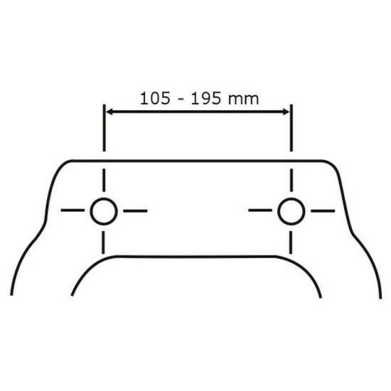 Wenko WC-Sitz Noa 6 Wenko WC-Sitz Noa – Bild 4