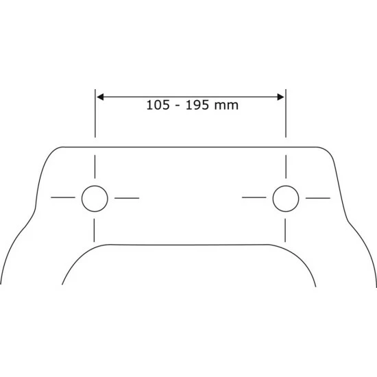 Wenko WC-Sitz Noa 12 Wenko WC-Sitz Noa – Bild 10