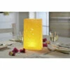 Wenko LUMINARIAS 4260203053036 Lichttüten 10 Stück Candlebags Deko Tüten Windlicht Gartenlicht Tischdeko -Günstiges Wenko Geschäft unnamed file 27688