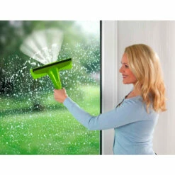 Wenko Sprüh-Fensterwischer 14 Wenko Sprüh-Fensterwischer -Günstiges Wenko Geschäft unnamed file 27690