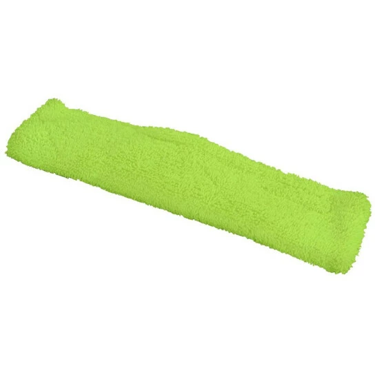 Wenko Sprüh-Fensterwischer 6 Wenko Sprüh-Fensterwischer – Bild 4