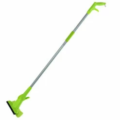 Wenko Sprüh-Fensterwischer 17 Wenko Sprüh-Fensterwischer -Günstiges Wenko Geschäft unnamed file 27693