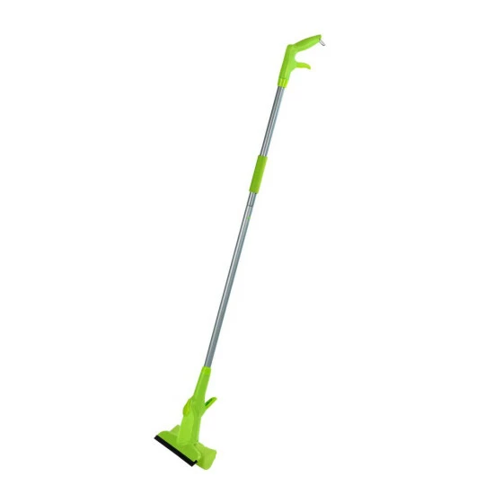 Wenko Sprüh-Fensterwischer 13 Wenko Sprüh-Fensterwischer – Bild 11