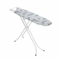 Wenko Bügeltisch Base 110 X 30 Cm 31 Wenko Bügeltisch Base 110 X 30 Cm -Günstiges Wenko Geschäft unnamed file 277