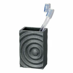 Wenko Zahnputzbecher Signs -Günstiges Wenko Geschäft unnamed file 27709