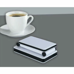 Wenko LED Lampe 17 Wenko LED Lampe -Günstiges Wenko Geschäft unnamed file 2771