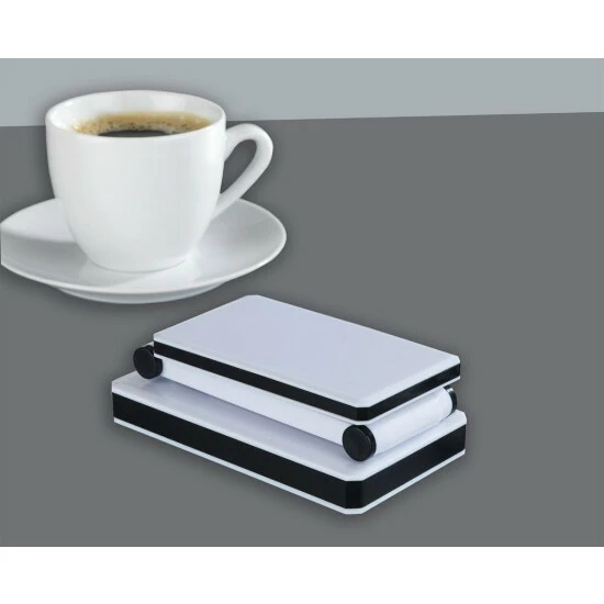 Wenko LED Lampe 6 Wenko LED Lampe – Bild 4