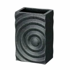 Wenko Zahnputzbecher Signs -Günstiges Wenko Geschäft unnamed file 27710