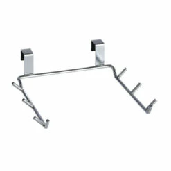 Wenko Tür-Müllbeutelhalter