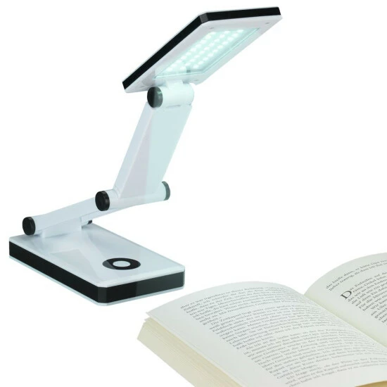 Wenko LED Lampe 7 Wenko LED Lampe – Bild 5