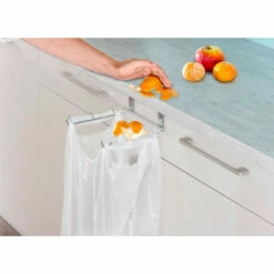 Wenko Tür-Müllbeutelhalter -Günstiges Wenko Geschäft unnamed file 27720