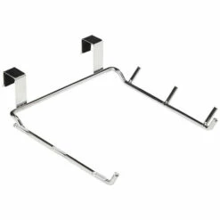 Wenko Tür-Müllbeutelhalter -Günstiges Wenko Geschäft unnamed file 27723