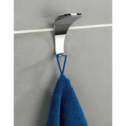 Wenko Wandhaken Lauro -Günstiges Wenko Geschäft unnamed file 27748