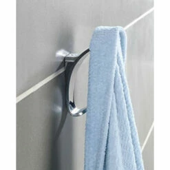 Wenko Wandhaken Lauro -Günstiges Wenko Geschäft unnamed file 27749