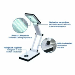 Wenko LED Lampe 21 Wenko LED Lampe -Günstiges Wenko Geschäft unnamed file 2775