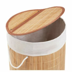Wenko Wäschetruhe Bamboo Natur 19 Wenko Wäschetruhe Bamboo Natur -Günstiges Wenko Geschäft unnamed file 27757