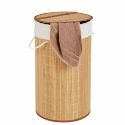 Wenko Wäschetruhe Bamboo Natur 20 Wenko Wäschetruhe Bamboo Natur -Günstiges Wenko Geschäft unnamed file 27758