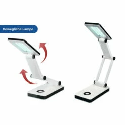 Wenko LED Lampe 22 Wenko LED Lampe -Günstiges Wenko Geschäft unnamed file 2776