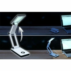 Wenko LED Lampe 23 Wenko LED Lampe -Günstiges Wenko Geschäft unnamed file 2777